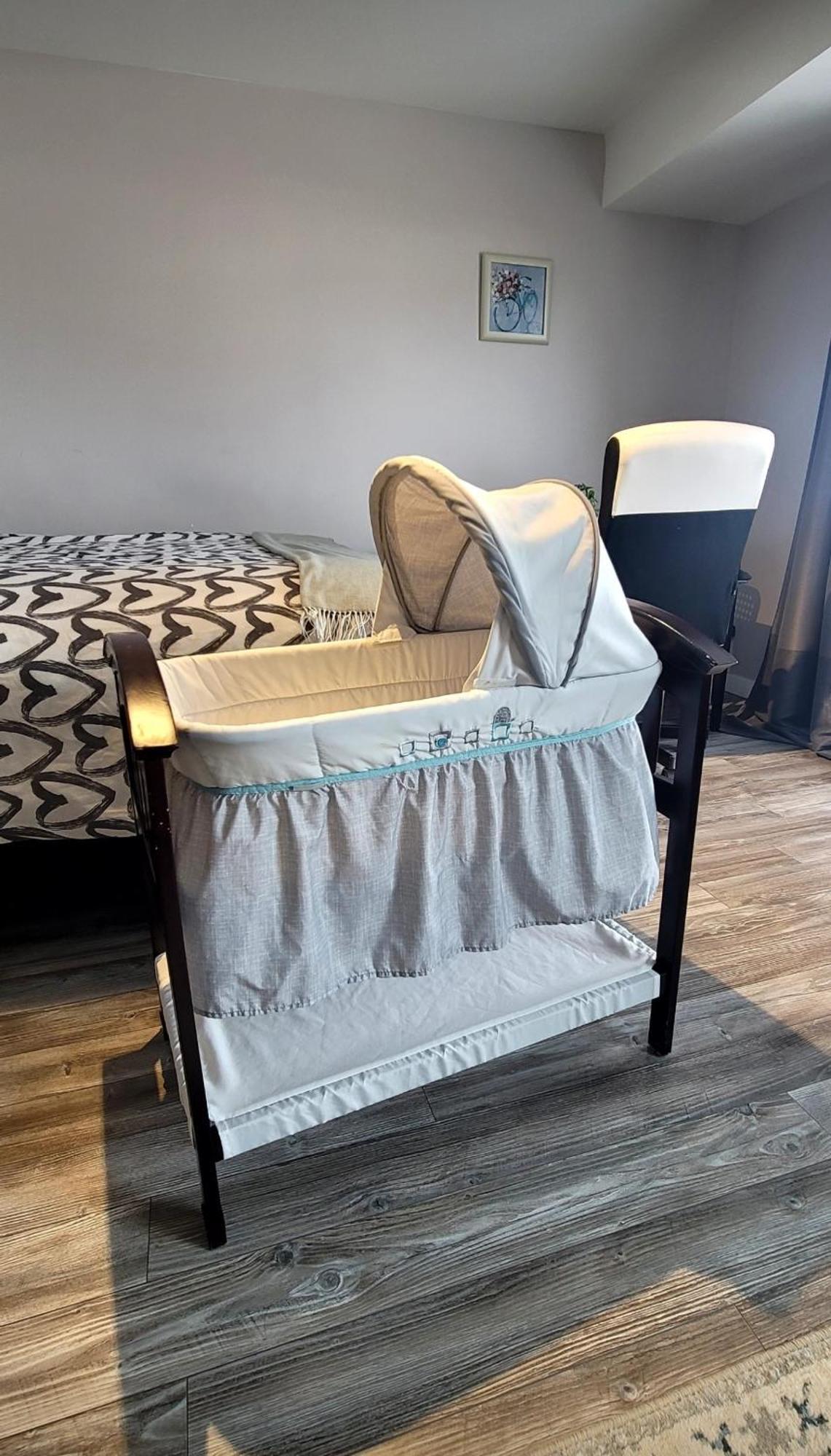 Cozy Private Suite 温尼伯 外观 照片